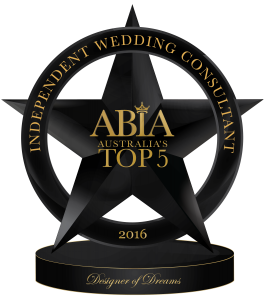 2016_ABIA_DOD_Logo_IndependenWConsultant_Top5