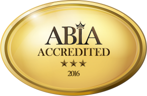 ABIA-Accredited-Logo-2016