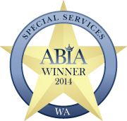 ABIA_Web_Winner_SpecialServices14