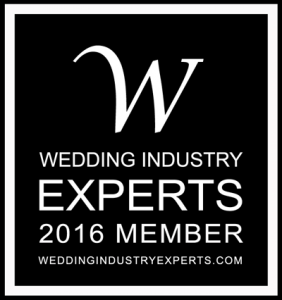 https---weddingindustryexperts.com-2015-03-bk400