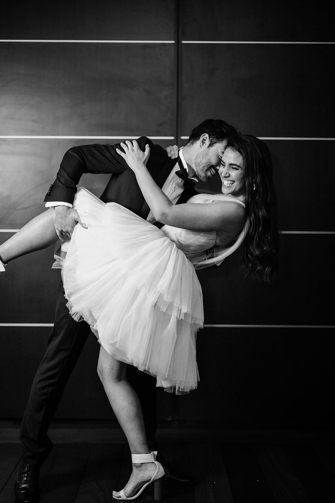 Contact Jody Q Weddings Perth 1 CONTACT JODY Q WEDDINGS PERTH WA